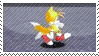tails