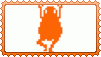 flipnote studio