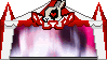 flipnote studio