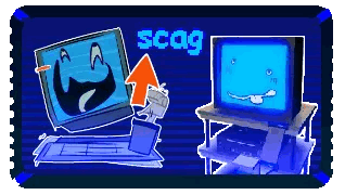 scag
