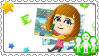 miiverse