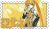 akita neru
