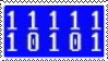binary