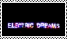 electric dreams