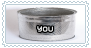 can you