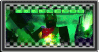 1x1x1x1