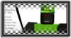 1x1x1x1