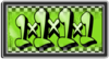 1x1x1x1
