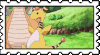 ampharos