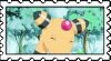 ampharos
