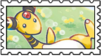 ampharos