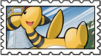 ampharos