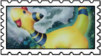 ampharos