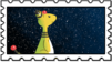 ampharos