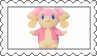 audino