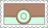 audino