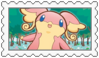 audino
