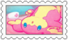 audino