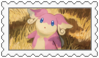 audino