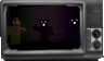 my memories of FNAF