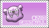 granbull
