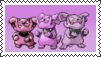 granbull