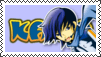 kaito