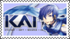 kaito