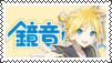 kagamine len