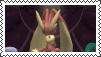 lopunny