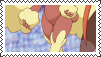 lopunny