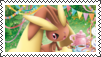 lopunny