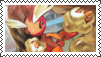 lopunny