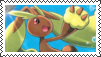 lopunny