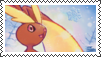 lopunny
