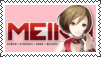 meiko