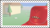 mr dinosaur