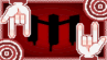 the murderr project