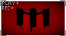 the murderr project