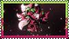 pitaya dragon cookie