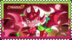 pitaya dragon cookie