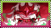 pitaya dragon cookie