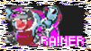 rainer