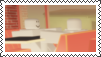random robloxians