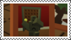 random robloxians