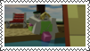 random robloxians