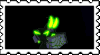 shuriken main