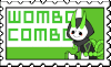 shuriken main