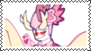 valk
