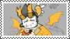 valk